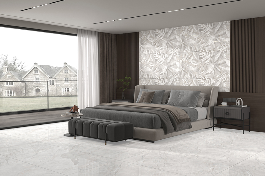 Capricon Slate Decor (Main Image)