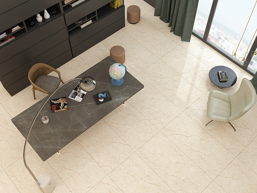 Carbon Beige (Main Image)