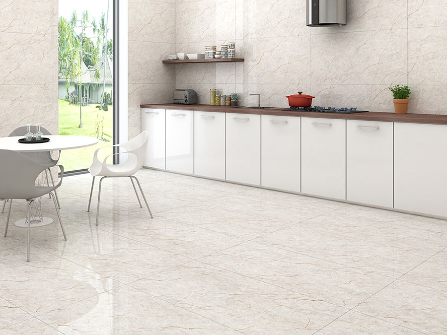 Carbon Grey (Main Image)