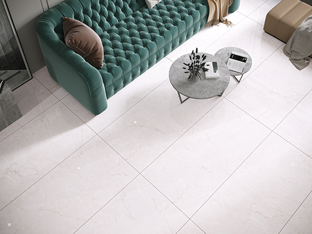 Cava Bianca (Main Image)