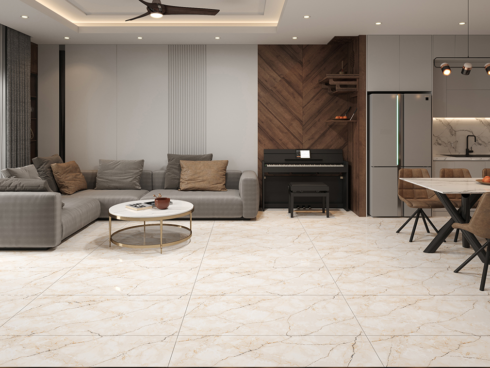 Cresta Beige (Main Image)