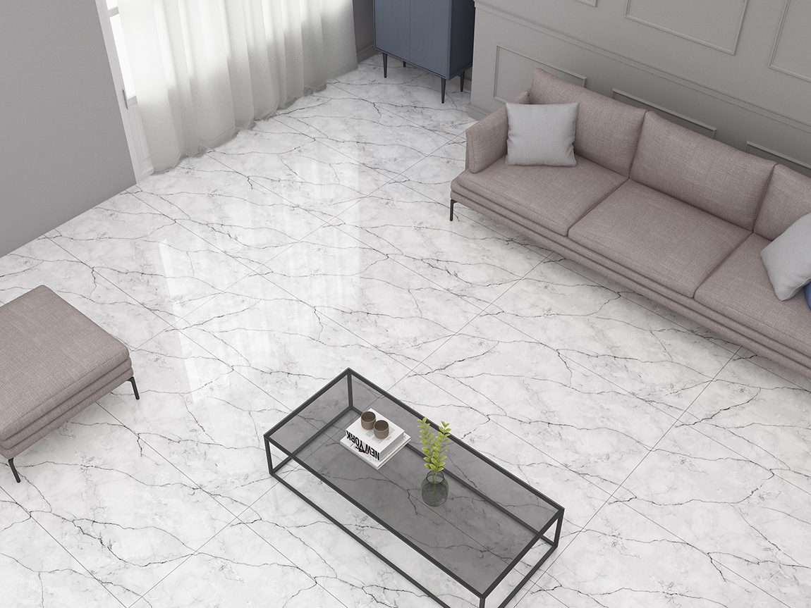 Cresta Silver (Main Image)