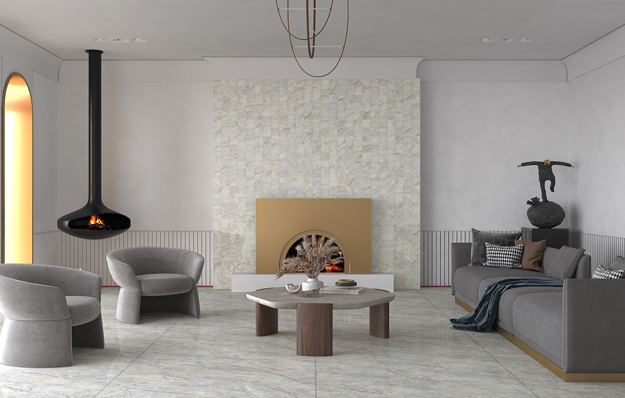 Dalton Grand (Main Image)