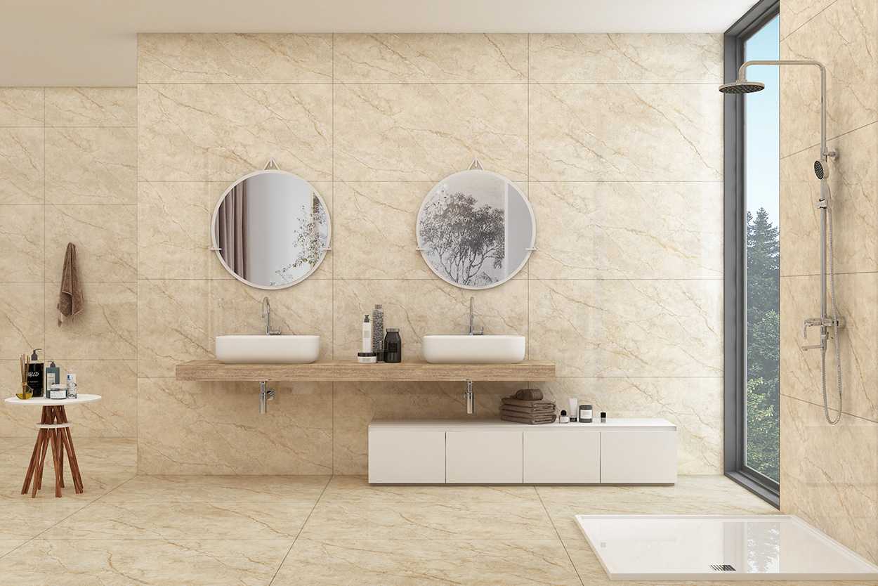 Dalton Lux (Main Image)