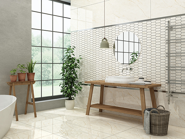 Dalton Rich (Main Image)