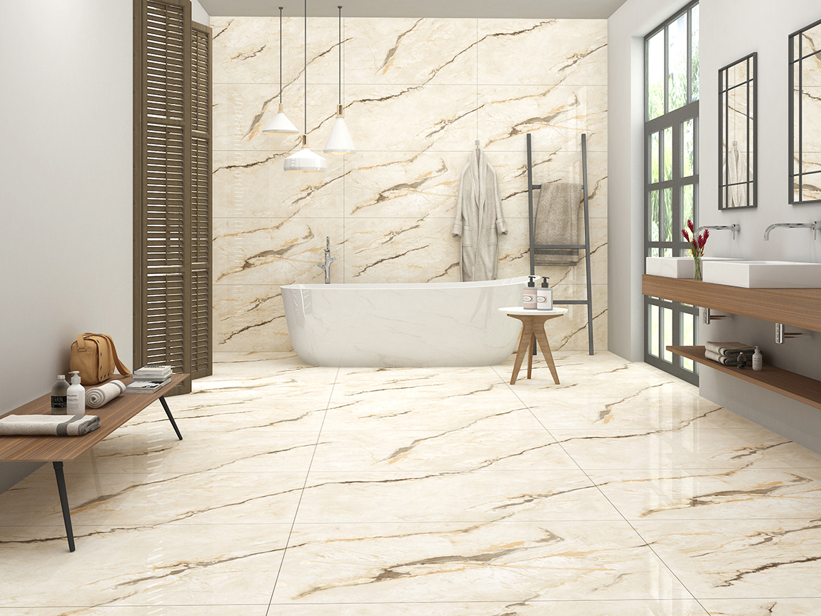 Gravina Beige (Main Image)