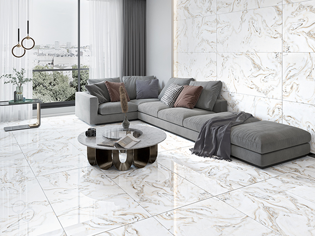 Hydra Brown (Main Image)