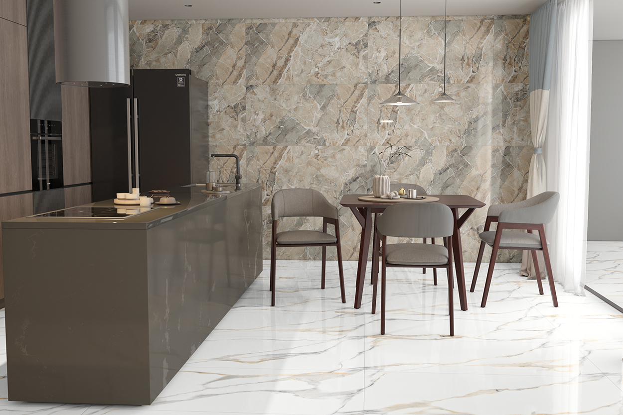 Laura White (Main Image)