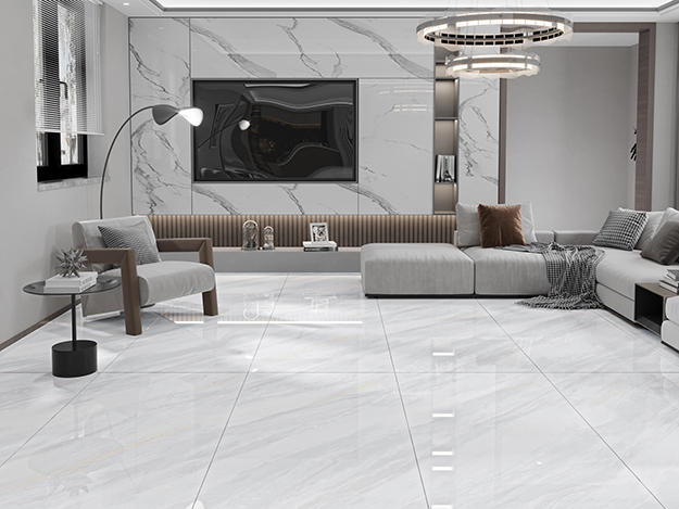 Libarto White (Main Image)