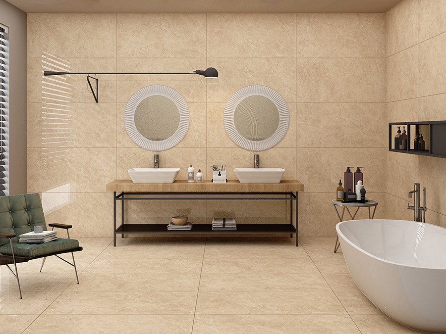 Lucera Brown (Main Image)