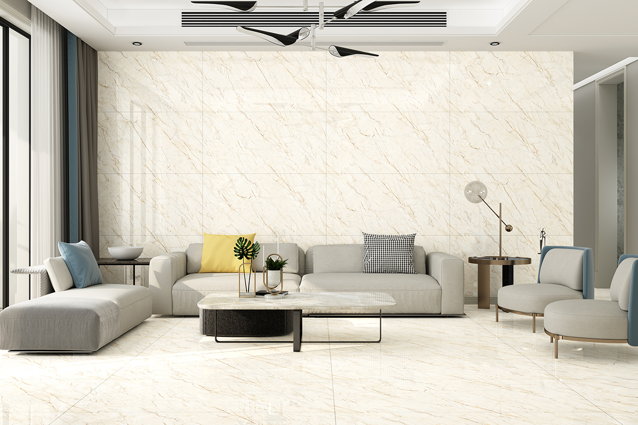 Mistora Marfil (Main Image)