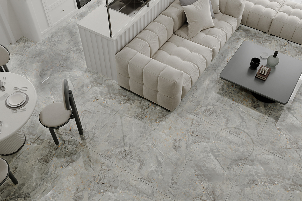 Moderno Cemento (Main Image)