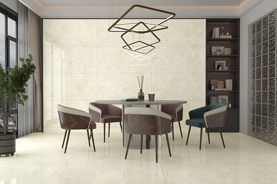 Moderno Crema (Main Image)