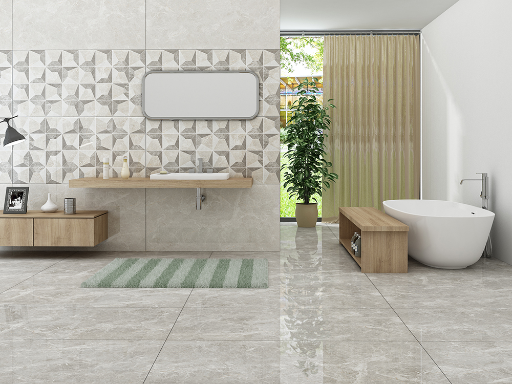 Montara Grey (Main Image)