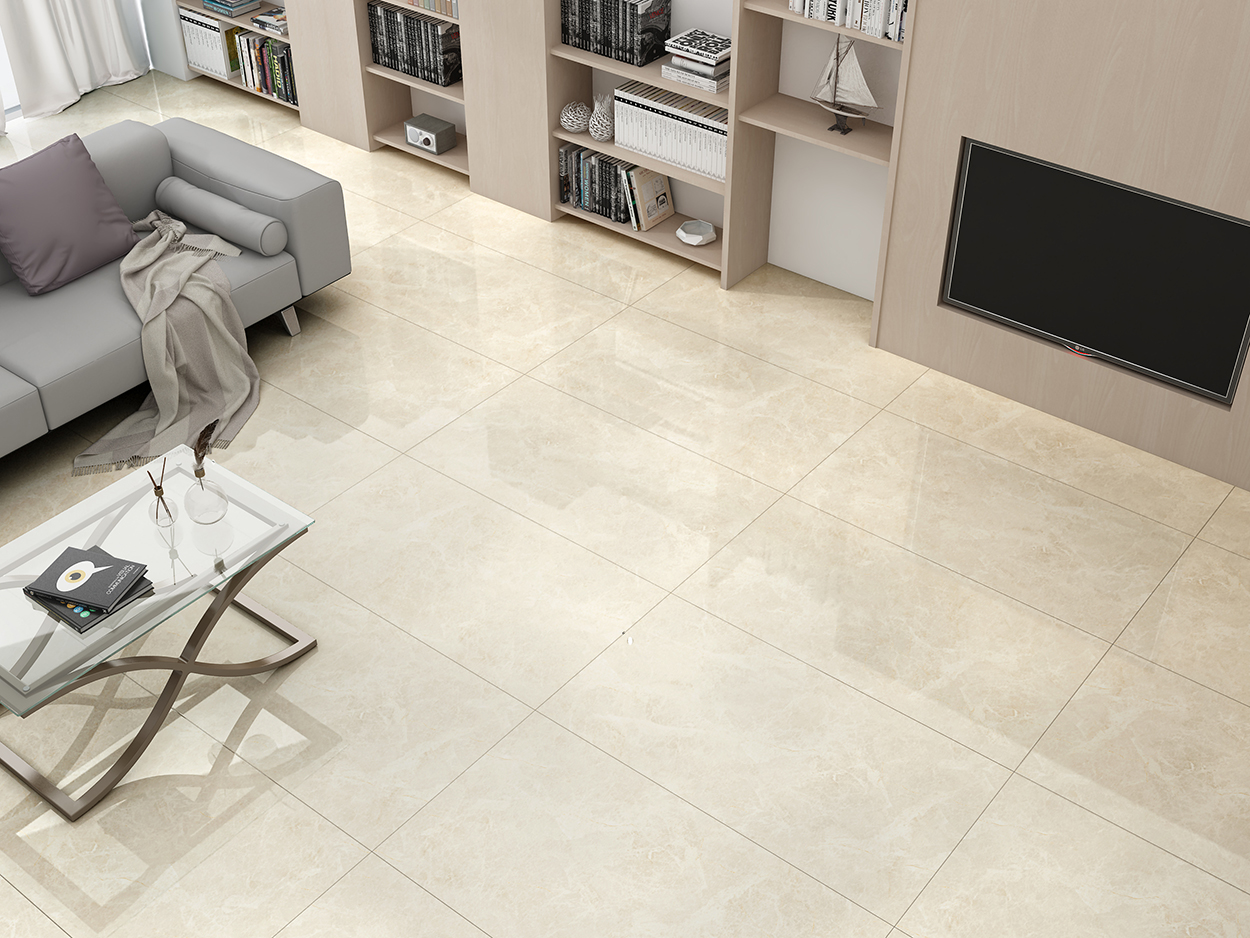 Montara Crema (Main Image)