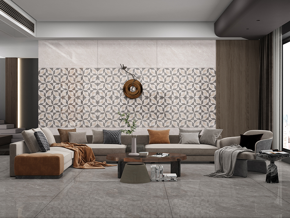 Monte Gravel (Main Image)