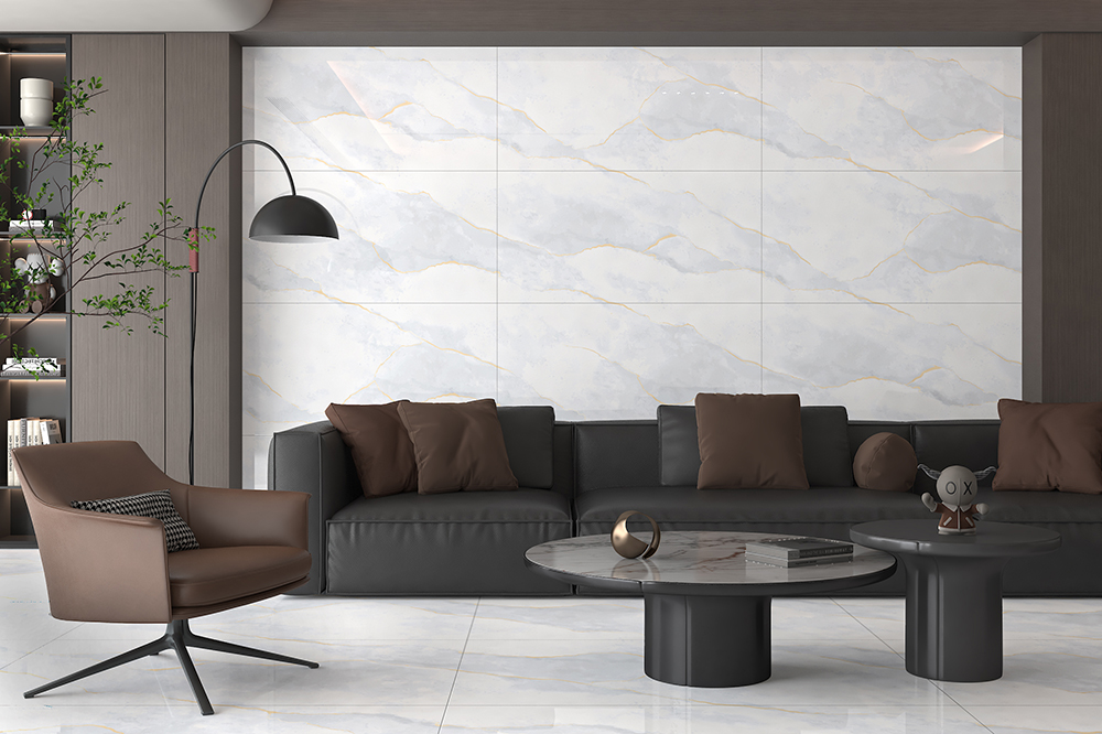 Ocean Blue (Main Image)