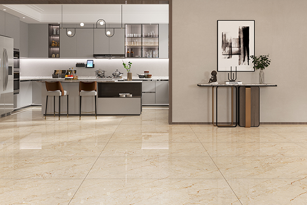 Rustle Crema (Main Image)