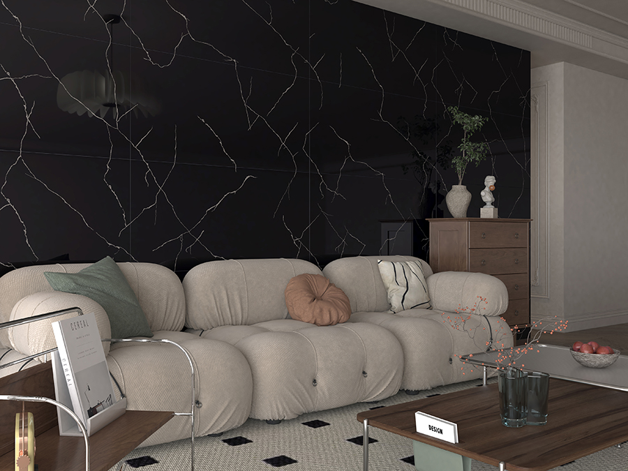 White Lines (Main Image)