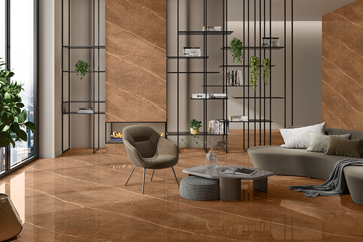 Jal Rise (Main Image)