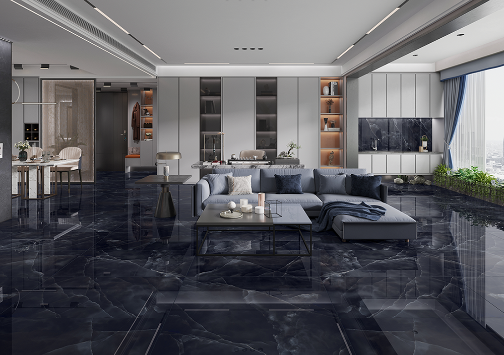 Mythos Black (Main Image)