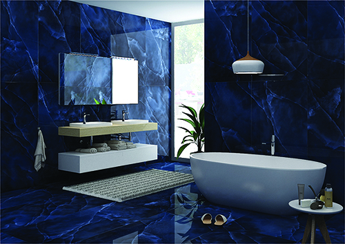 Mythos Blue (Main Image)