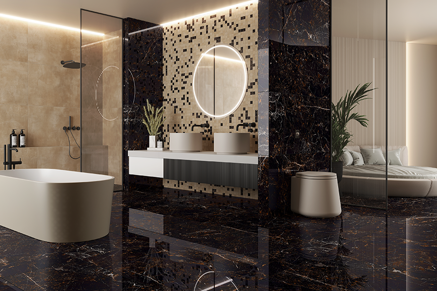 Arcane Black (Main Image)