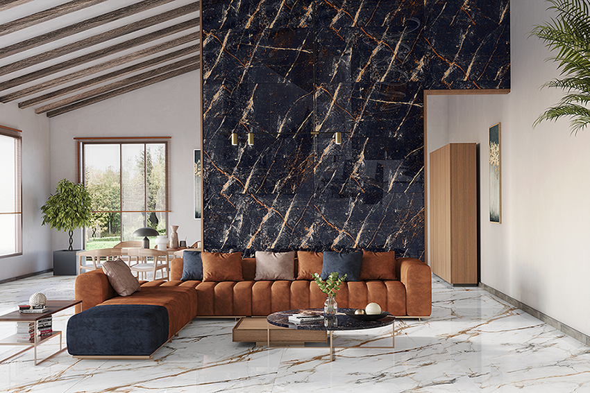 Alexa Black (Main Image)