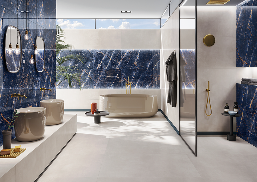 Alexa Blue (Main Image)