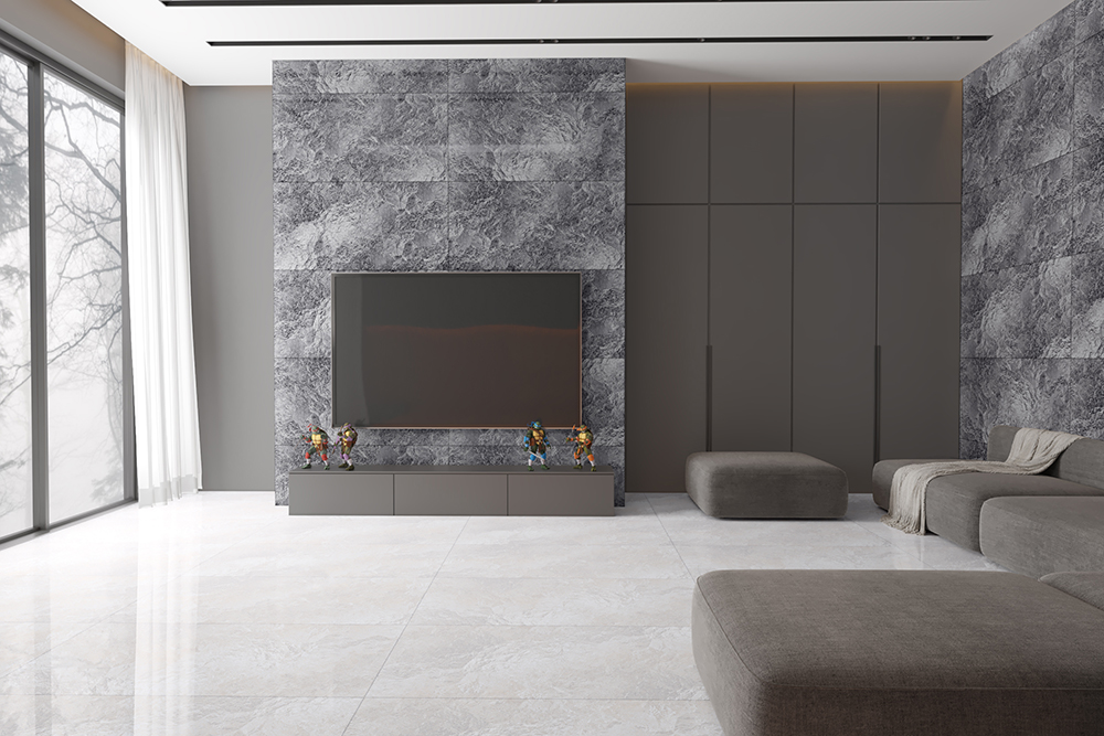 Belgium Black (Main Image)