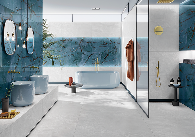 Brine Aqua (Main Image)