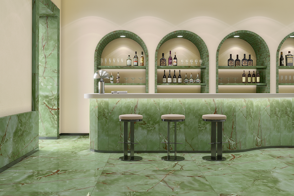 Brine Green (Main Image)