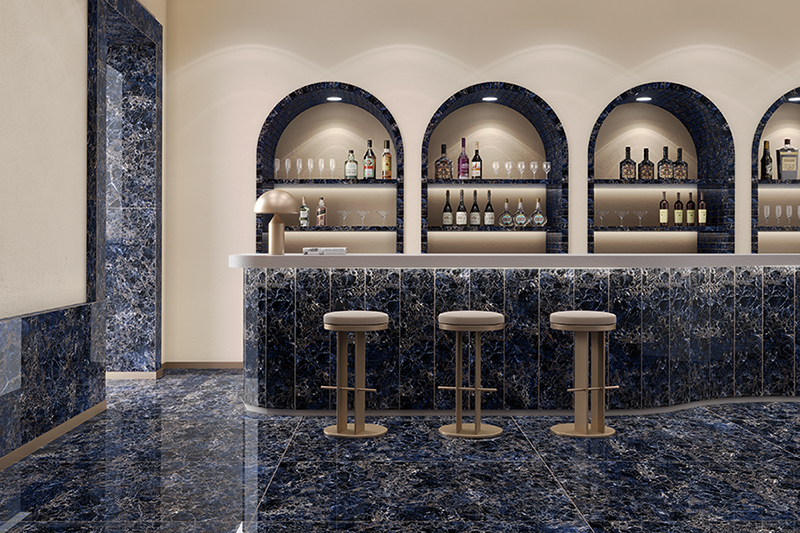 Emperador Noble (Main Image)