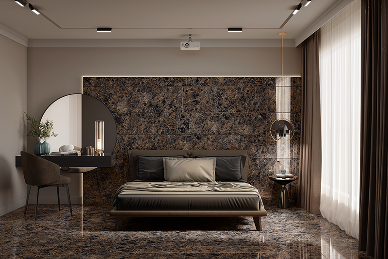 Emperador Rich (Main Image)