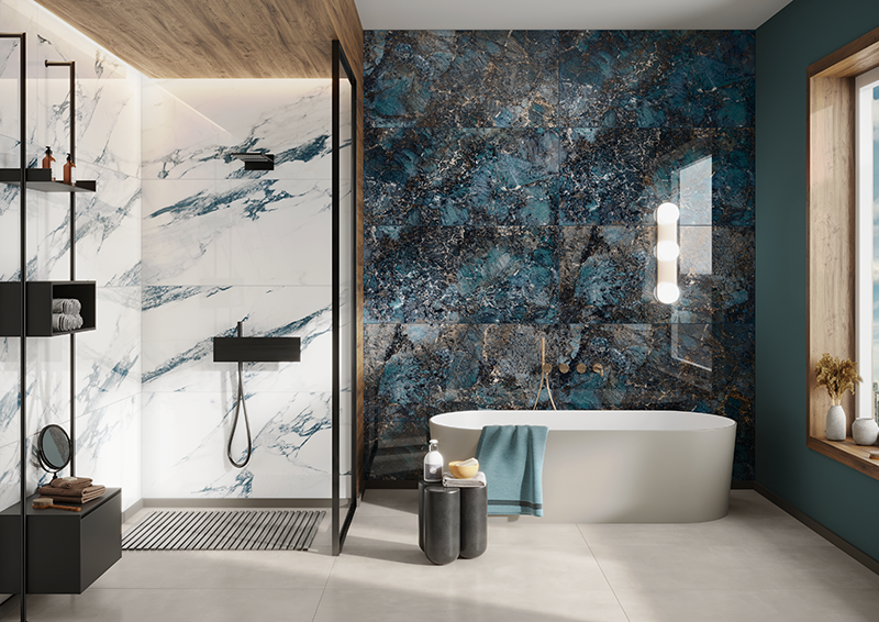 Iza Blue (Main Image)