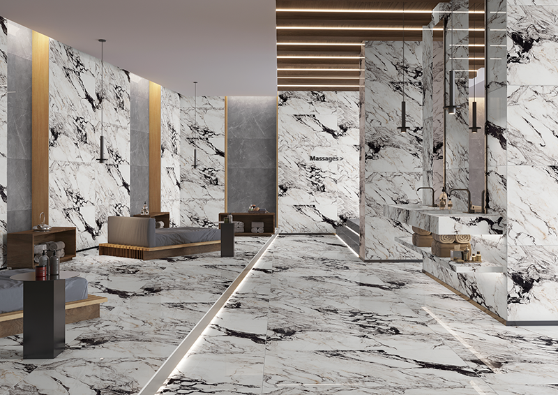 Mount Everest (Main Image)