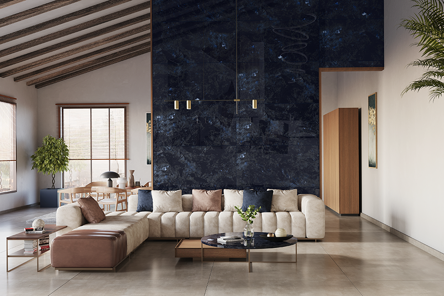 Royal Sapphire (Main Image)