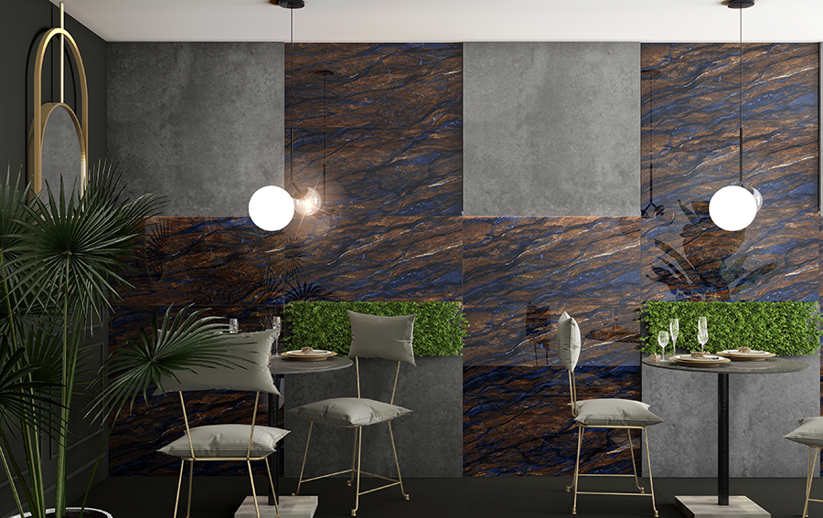 Sapphire Wood (Main Image)