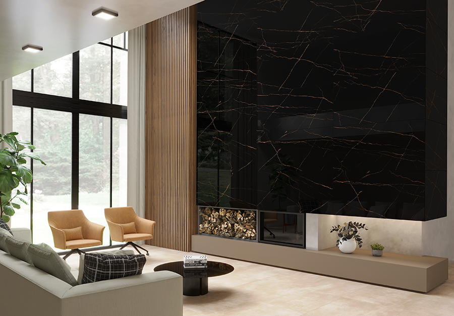 Venice Gold (Main Image)