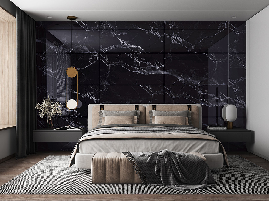 Wonder Black (Main Image)