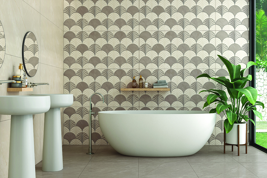 Armani Majestic Lux (Main Image)