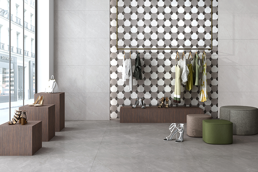 Armani Majestic Down (Main Image)