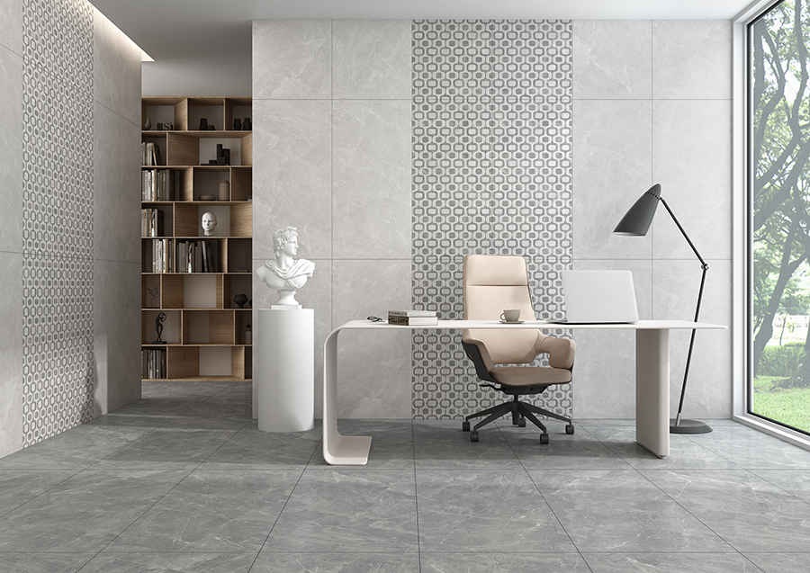 Harmony Slate (Main Image)