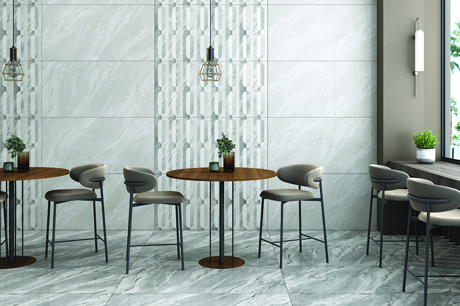 Volakas Silver (Main Image)