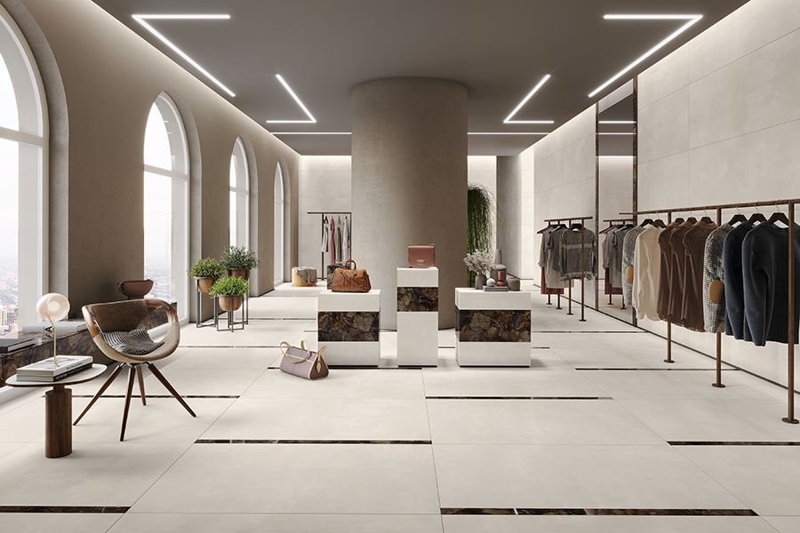 Infinity Dove (Main Image)