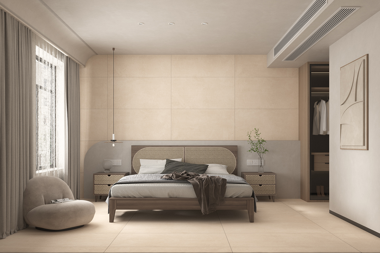 Elton Crema (Main Image)