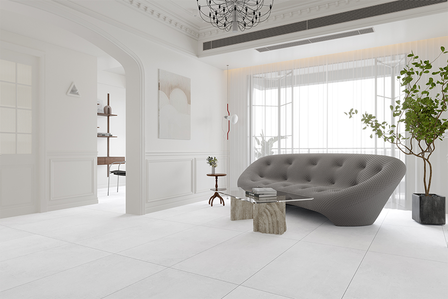 Elton Bianco (Main Image)