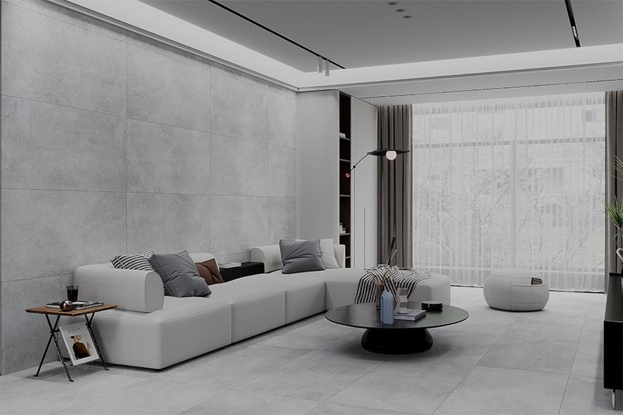 Elton Nero (Main Image)