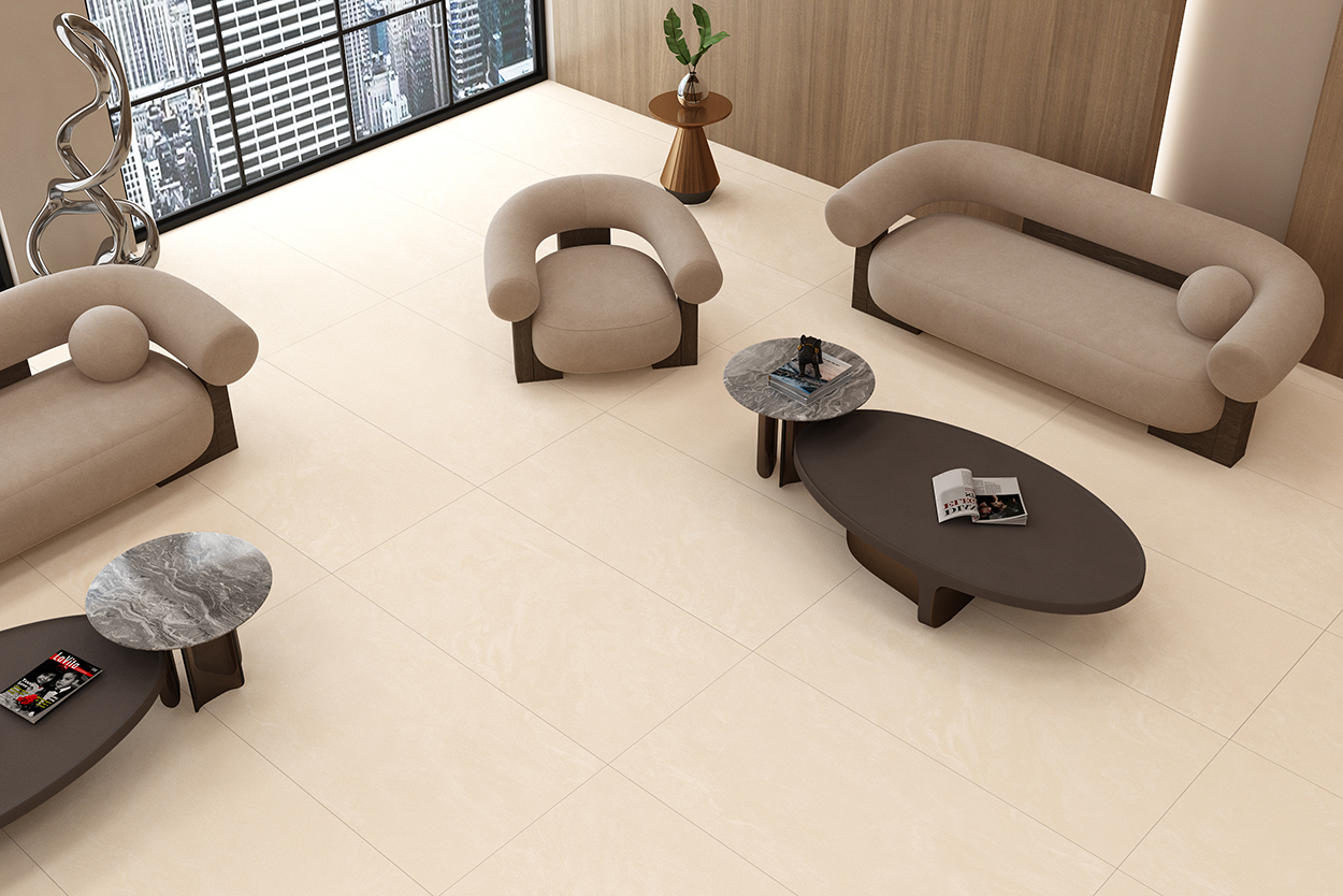 Bosco Bliss (Main Image)