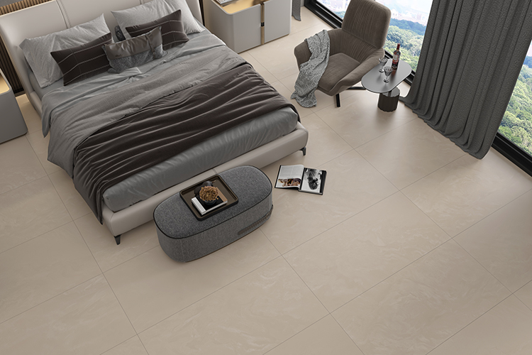 Bosco Lux (Main Image)